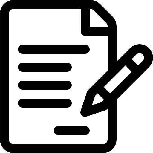 Thay đổi mục đích sử dụng nước